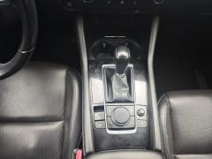 2021 Mazda Mazda3 Axela Sedan 2021 2.0L ATQuality respectEdition #12