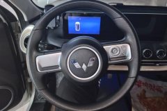 2023 Wuling Motors Wuling Bingo 2023 333KM Enjoy #15
