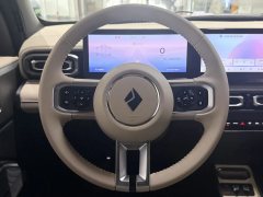 2023 Baojun Yueye 2023 Flagship #12