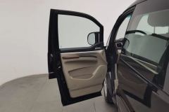 2019 Dongfeng Fengxing Lingzhi 2019 1.6 MT M5LComfort7Seat China VI #11