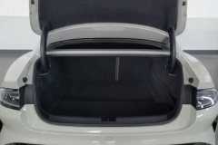 2024 Xiaomi Auto Xiaomi SU7 2024 800km 4WDSuperLong RangeHigh-end smart drivingMaxEdition #20