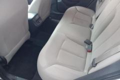 2017 Buick Excelle GT Sedan 2017 1.5 AT 15NEntry #11