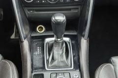 2017 Mazda CX-4 2016 2.0 AT Blue sky tasteEditionFWD #17