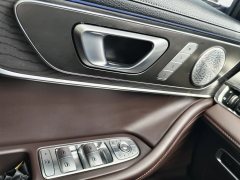 2022 Chery Tiggo 8 Pro 2022 1.6T AT 290T 2WDstormEdition 5Seat #24