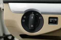 2015 Volkswagen Jetta 2015 1.6 AT Good qualityEditionComfort #24