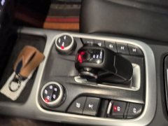 2023 Tank 300 2023 Off-road 2.0T AT conqueror #11