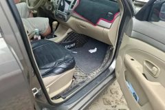 2018 Nissan Sylphy 2019 1.6 AT ClassicXE+Smart ConnectLeading #8