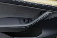 2022 Tesla Model Y 2021StandardBattery lifeRWDEdition #12