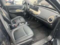 2024 Wuling Motors Wuling Bingo 2024 333km LingxiConnected #8