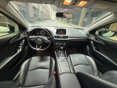 2020 Mazda Mazda3 Axela Sedan 2019 1.5 AT Cloud controlEditionPremium China V #5