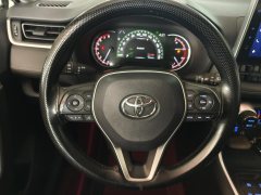 2022 Toyota RAV4 2022 2.0L CVT AT 2WDFashion #8