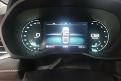 2021 Roewe i5 2020 1.5 AT 4GConnectedLeaderFlagship #14