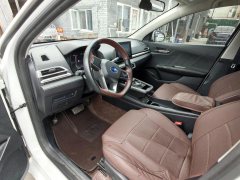 2019 BYD e2 2019 StandardRange Joy·Standard EV #7