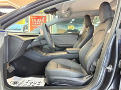 2024 Tesla Model 3 2023 rear wheel driveEdition #9