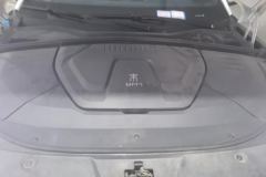 2023 BYD Song Plus New Energy 2021 1.5L AT DM-i 110KM FlagshipPLUS #10