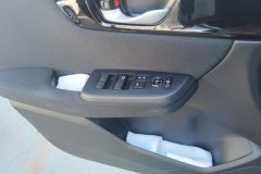 2020 Honda Crider 2019 1.0T AT 180TurboComfort China VI #7