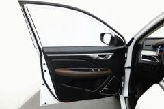 2018 Geely Auto Vision 2018 1.5 AT Premium #11