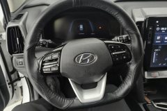 2020 Hyundai ix35 2021 2.0 AT 2WDGLSLeading #15