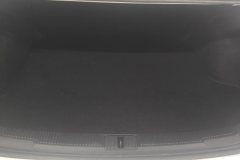 2021 Roewe i5 2020 1.5 AT 4GConnectedLeaderFlagship #4