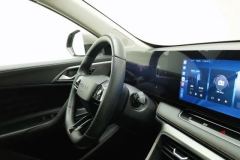 2023 Roewe RX5 2023 1.5T AT superiorEdition #23