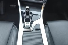 2019 Lynk & Co Lynk & Co 01 2019 2.0T AT ProEditionFWD China V #16