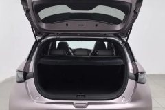 2024 BYD Dolphin 2025 520km knightEdition #20
