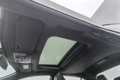 2023 Toyota Levin 2022 1.2T AT 185T Luxury #18