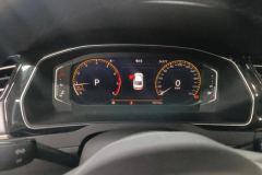 2021 Volkswagen Magotan 2020 2.0T AT 330TSILuxury #14