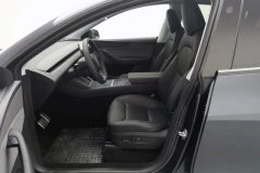 2025 Tesla Model Y 2025 rear wheel driveEdition #13