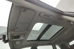2024 Honda CR-V 2024 1.5T AT 240TURBO 2WDvitalityEdition 5Seat #18