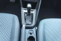 2024 Volkswagen Lavida 2023 NewSharp 1.5L AT OutstandingNewYiEdition #16