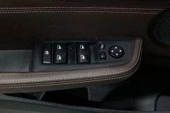 2019 BMW 1 Series 2019 1.5T AT 118i MSport Pkg #12
