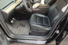 2021 Tesla Model Y 2021StandardBattery lifeRWDEdition #9