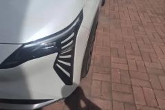2023 Aion Y 2022 Plus 80 Enjoy #5