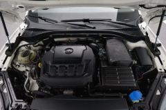 2019 Škoda Superb 2018 2.0T AT TSI330Comfort China VI #7