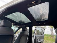 2020 Mercedes-Benz GLB-Class 2020 1.3T AT 200Fashion Facelift #27
