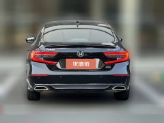 2023 Honda Accord 2022 1.5T AT 260TURBOfantasy night Premium #7