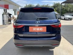 2020 BYD Song MAX PHEV 2019 1.5T AT DMSmart ConnectZhishang6Seat China V HEV #8