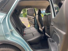 2022 Neta V 2022 tide 300 Lite LFP #12