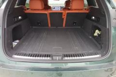 2024 Li Auto Li Auto L7 2024 Ultra #4