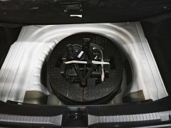 2021 Volkswagen Bora Sedan 2021 1.5 MT ComfortSmart Connect #17