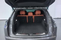 2023 Li Auto Li Auto L7 2023 Pro #4