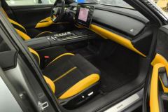 2026 Xiaomi Auto Xiaomi SU7 Ultra 2025 Ultra #8