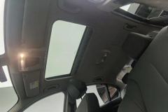 2017 BMW 3 Series 2017 2.0T AT 320LiFashion #18