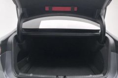 2024 BYD Han 2024 1.5T AT DM-i Glory 121KM Honor #20