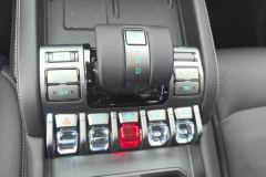 2025 Fangchengbao Ti3 2025 501KM 4WDMaxEdition #16