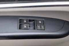 2021 Dongfeng Fengxing Lingzhi 2020 1.6 MT M5LLuxury7Seat #12