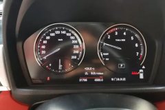 2021 BMW X2 2021 2.0T AT sDrive25i ExclusiveMSport Pkg #14