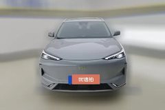 2024 Geely Galaxy Geely Galaxy E5 2024 530km explore+Edition #2
