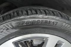 2017 Mercedes-Benz C-Class 2017 2.0T AT C200LSport Facelift #9